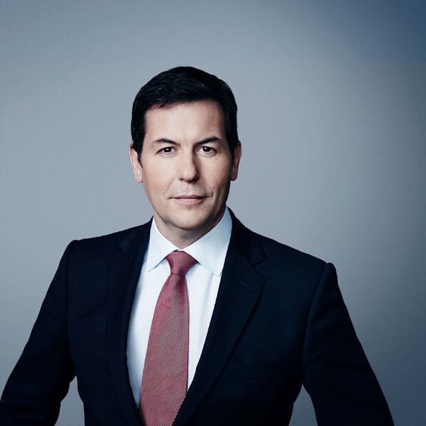 Serdar Yıldız