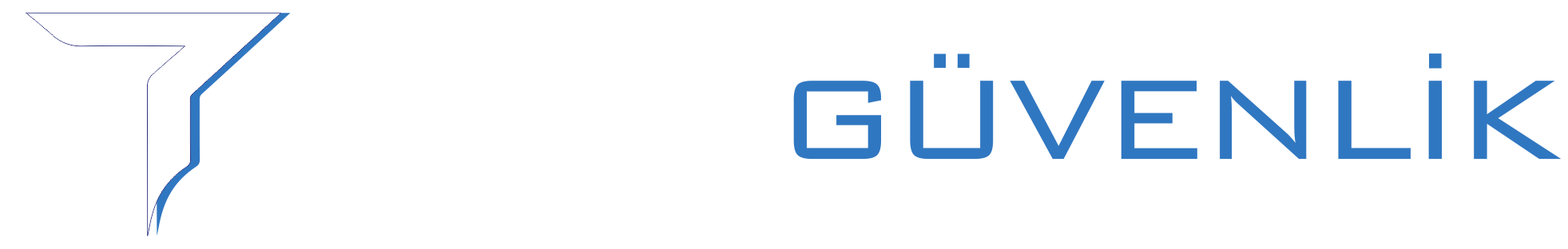 TRUST ÖZEL GÜVENLİK