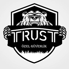 TRUST ÖZEL GÜVENLİK