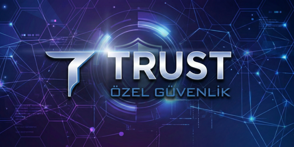 Site ve Apartmanlar İçin Özel Güvenlik Hizmeti Neden Gereklidir?